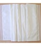 Church Altar Cloth Tablecloth Runner White Lace 200cm x 50cm - Image 8