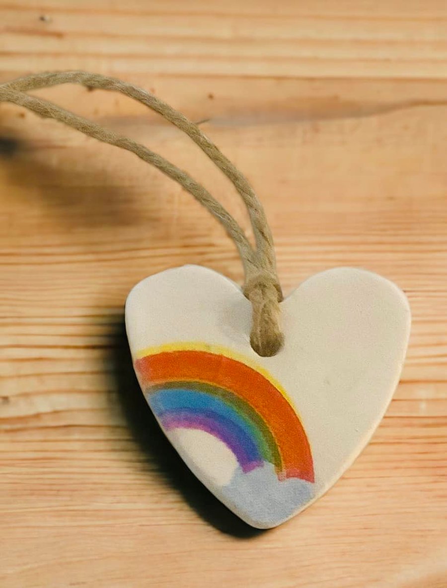 RESERVED FOR DEBBIE B