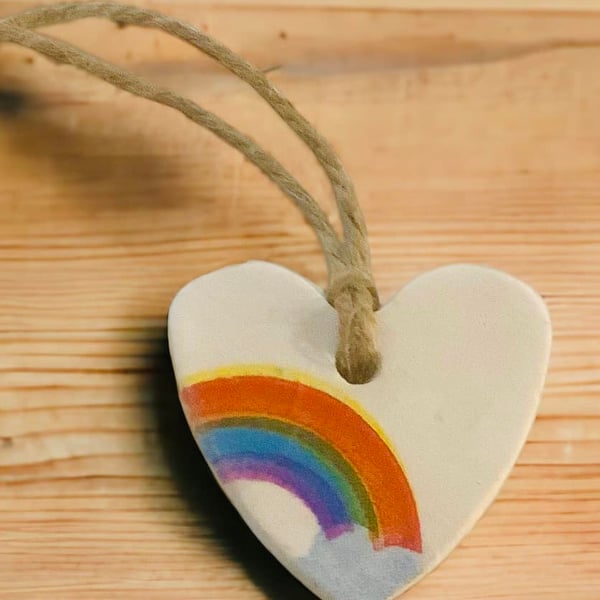 RESERVED FOR DEBBIE B