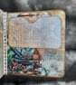 Small delightful notebook - Image 9