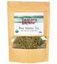 Pine Needle Tea - Hand-Foraged in Wales' Misty Mountains - 20g