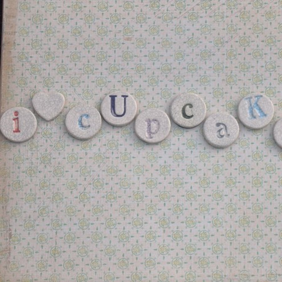 ******Reserved Listing for Cupcakejojo******