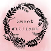 SweetWilliamsNorfolk 