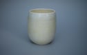 Stoneware 