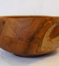 Elm Bowl - Image 2