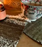 Woven Coasters - Image 4