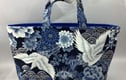 Tote bags