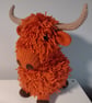 Harry the Highland - Image 2