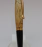 Spalted Tamarind Pen (28) - Image 2