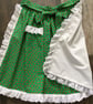 Apron - Image 2