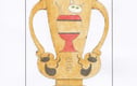 The Museum of Made Up Archaeology 