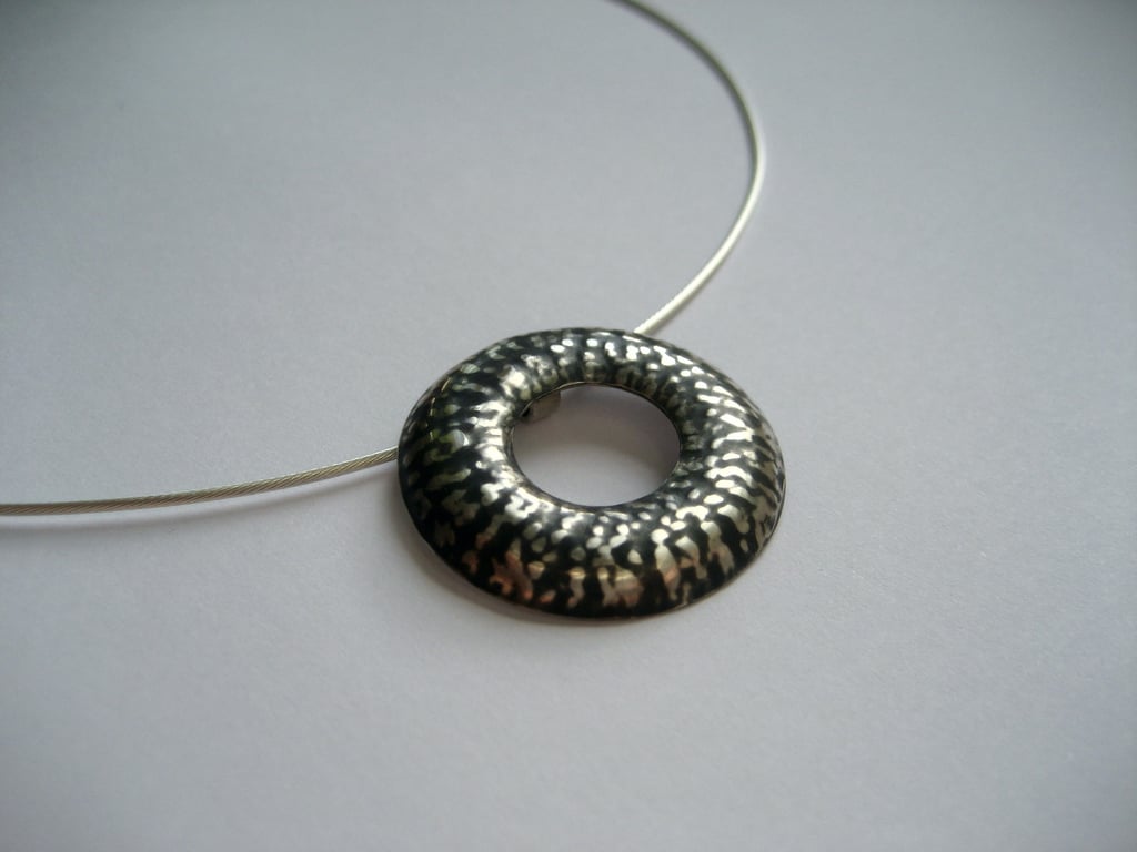 Katharine Yelland Jewellery