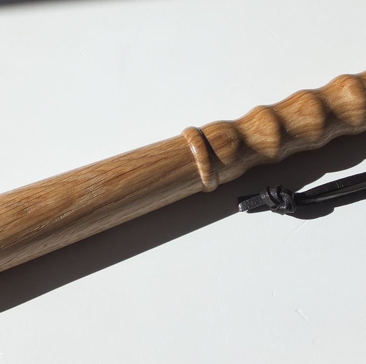 Fishing Priest. Hunting, Shooting, Game. Hand m... - Folksy