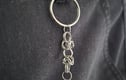Keyrings