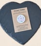 A Dot of Friendship Pocket Token - Little Reminder You Are Treasured