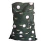 Golf Ball Storage Bag, Golfer's storage bag - Image 2