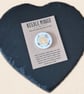 I Could Do This All Day Needle Minder - Funny Cross Stitch Accessory