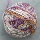Light Weight Art Yarn 52g