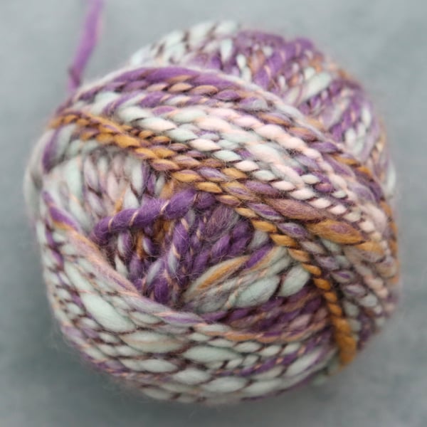 Light Weight Art Yarn 52g