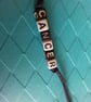 Zodiac sign bracelet. Bracelet. Friendship bracelet. - Image 5