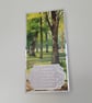 Thinking of You Card – Branches & Roots - Image 4