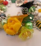 Buzy Bumble Bee Delight - Image 3