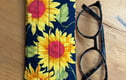 Glasses/Sunglasses Cases