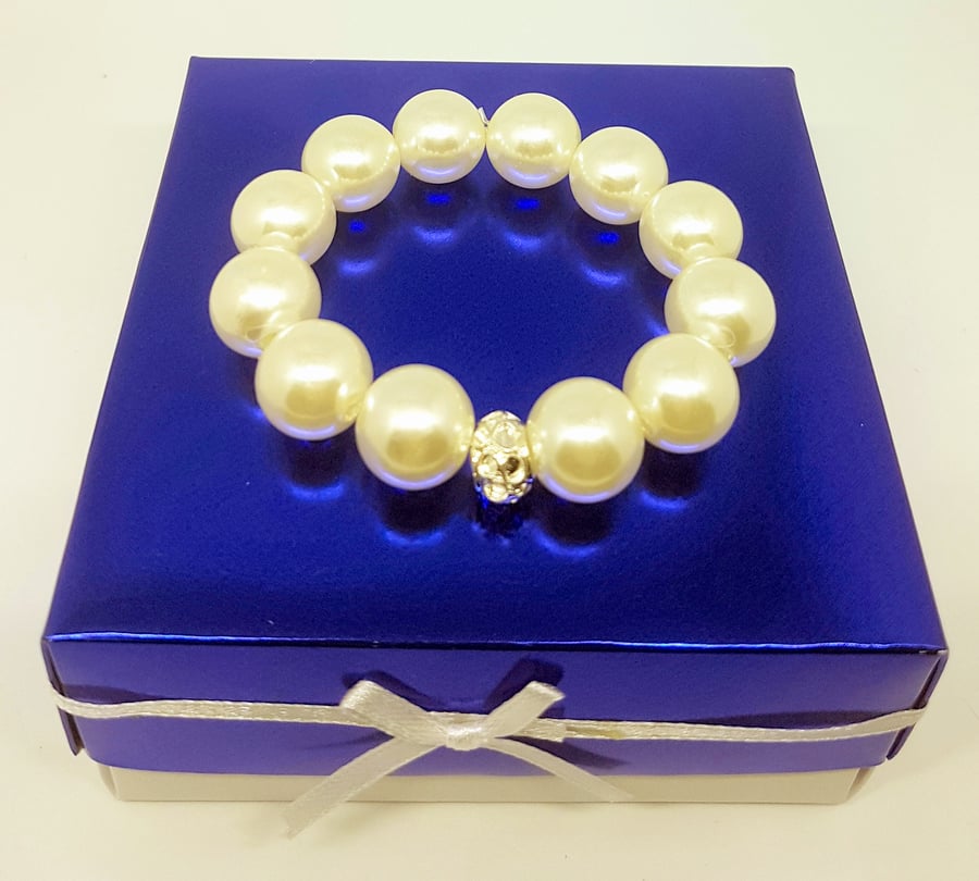 Whitmore's Boutique 