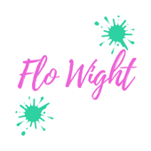 Flo Wight