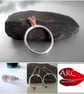 heartbeat ring - Image 4