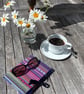 Padded kindle cover - for kindle paperwhite - Image 4