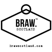Braw Scotland