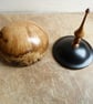 SMALL LIDDED CONTAINER - Image 4