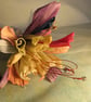 Corn husk Tree Angel - Image 5