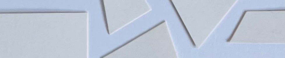 Mary Fitzsimons Collage