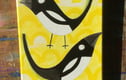 MAGPIES