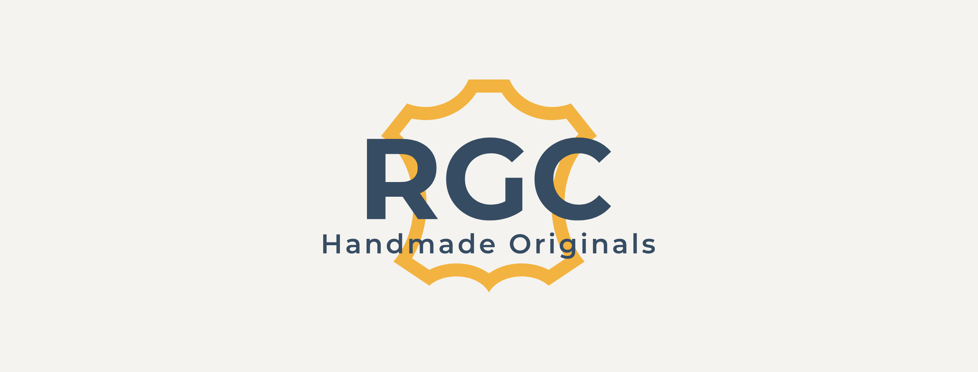 RGC