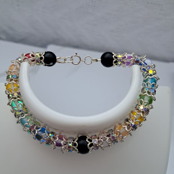 Shopitem