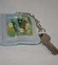 Meadow Keyring - Image 3