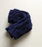 CUSTOM ORDER  - Image 1