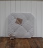 White Star Memo Board - Image 3