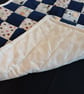 Handmade Patchwork dog blanket - Image 4