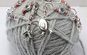 Row Counter Chain