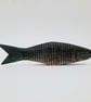 Articulating fish - Image 3