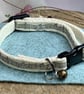 Cat Collar for Musical Cats - Image 3