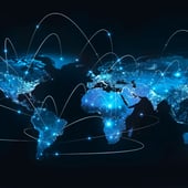 CeeKay Traders