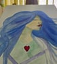 ARTKRAZIE ACRYLIC PAINTINGS - Image 2