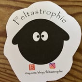 Feltastrophie