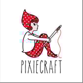 Pixiecraft