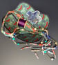 Textile Bowl - Image 4